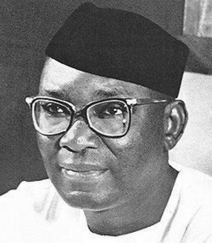 Onitsha, Origin, Historical, Inaccuracy